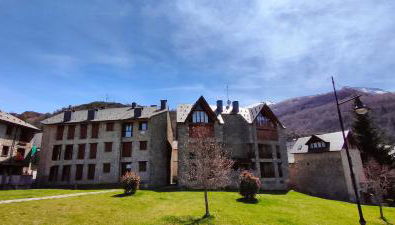 Los Cachorros - Foto 1