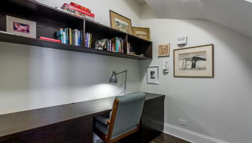 Logan Blvd Luxury! Enjoy the Well-Equipped Kitchen and Prime Location apts - Foto 5