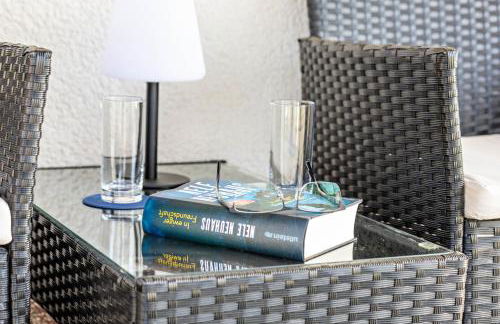 Fewo Wimbern - Foto 23