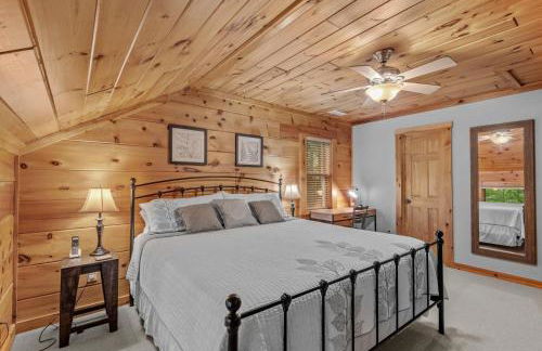 Among The Trees - Foto 27