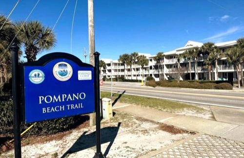 Caribleu Getaway Beach View Hot tub & Pool - Foto 32