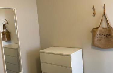 Relax with a pool and sauna in Trave Kieker 005! - Foto 14