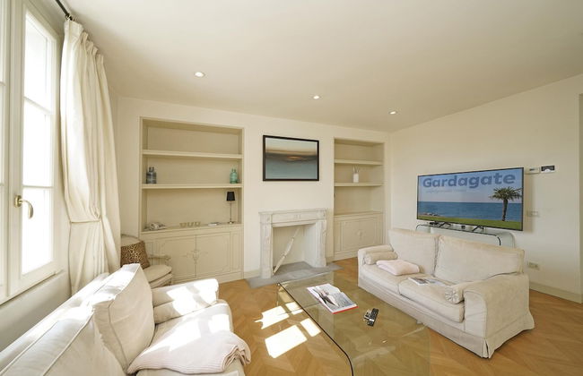 Villa San Carlo in Ro - Foto 2