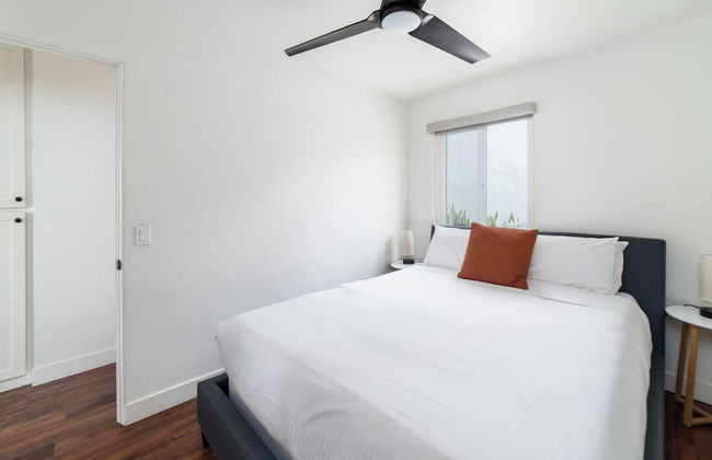 The Pacific Villas - Foto 14