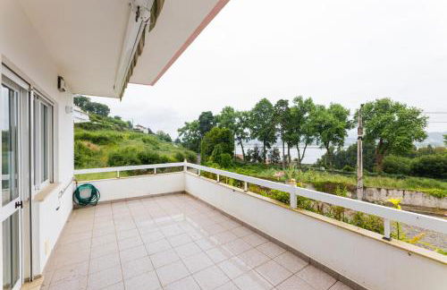 BESTVILLAS Seixas Beira Rio - Photo 9