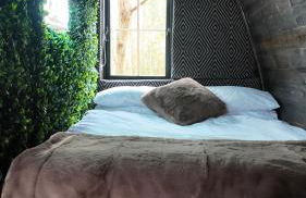 Rabbit hole - Foto 9