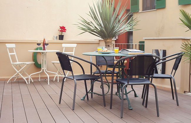 Can Blau Homes - Foto 78