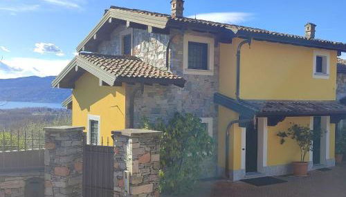 Holiday Home Cardana by Interhome - Foto 3