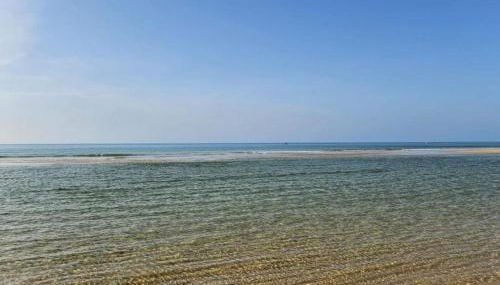 CASA DO MAR Piscina privada Wi-Fi AC 8 pax - Foto 2