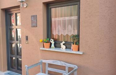 Gutheils-Ferienwohnung - Foto 1