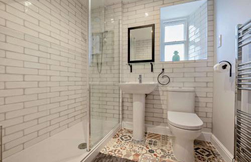 3 Bed in St. Breward oc-g28144 - Foto 19