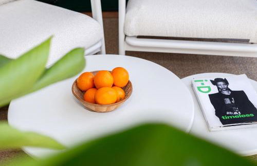 Boutique apartament - Foto 10