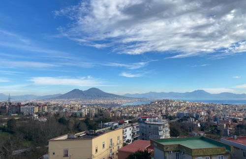 Sweet Panoramic Apartment - Photo 3