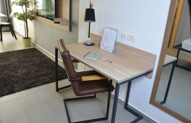 Stylish Apartments With Osijek Near Top Attractions - Foto 62