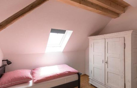 WÄLDER: Quartier Bierbronnen - Foto 9