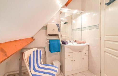 Cozy Apartment In Alette With Wifi - Foto 20