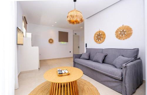 Musafiris Luxury Stay - Foto 19