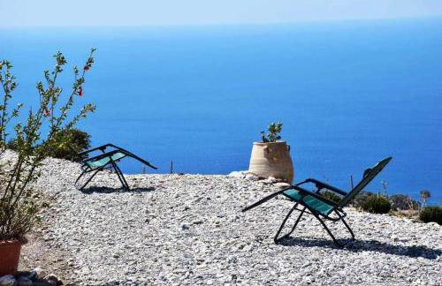 Natassa's View - Foto 6