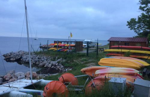 13 rue de la pyramide Bel Appartement - Foto 24