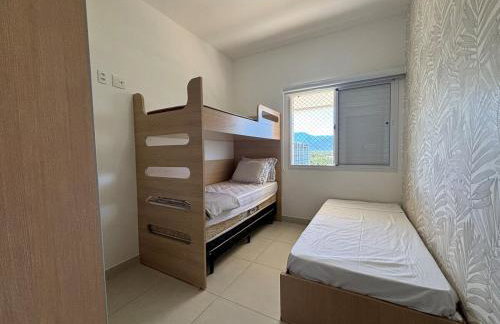 Entremares Condomínio in Jd São Lourenço - Foto 23