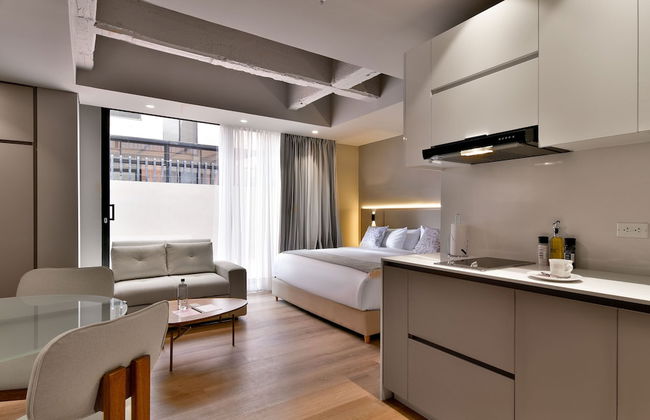 Wynwood House 123 - Foto 11