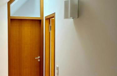 House With Private Jetty On Neversdorfer See - Foto 21