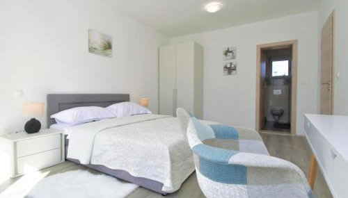 Holiday Home Skelin by Interhome - Foto 4