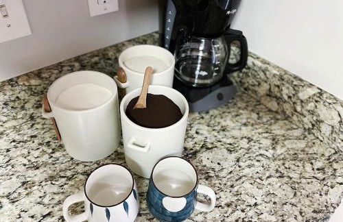 3 Bedroom Home - Foto 16