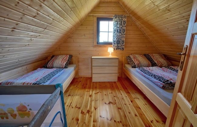 Nice Holiday Home Located 800 m From the sea - Foto 23