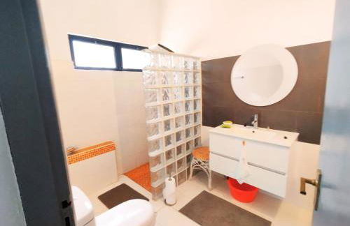 Quinta Azul - Foto 28