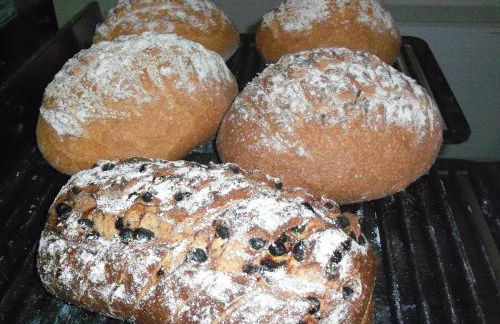 Poggio d'Incanto - Photo 32