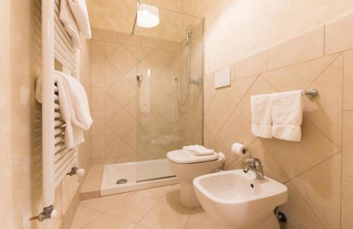 Residenza Marchesi Pontenani - Foto 101