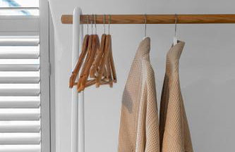 Beeswing, a Victorian Gem in Biggar - Photo 33