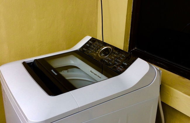 Rainbow Covenant 40 - Foto 24