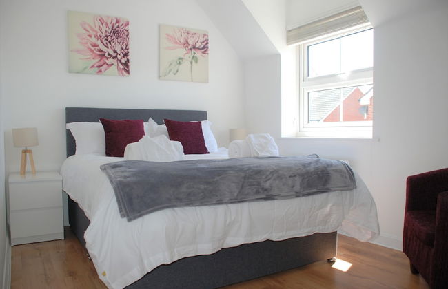 Coach House - Foto 2