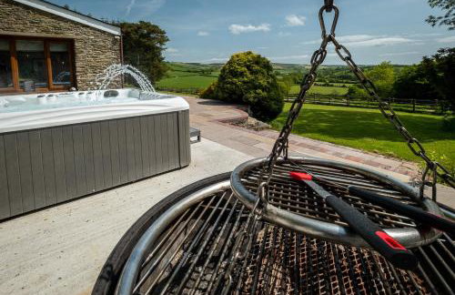 Blaenachddu - Photo 27