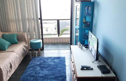 Revigore-se e desfrute o que a vida tem de bom - Photo 11