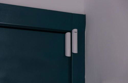 Apartamento Sofia en CALPE - Photo 40