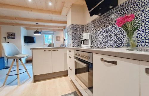 Ferienwohnungen Holler - Foto 18