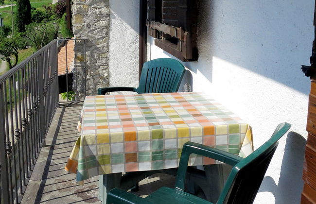 La Tartufaia - Foto 18