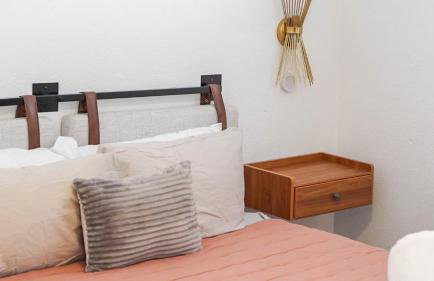 Casa Di Sofia - 4BR with pickleball & golf gear - Foto 38