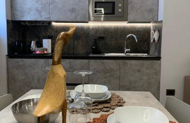 San Rocco Apartments 2 - Photo 4