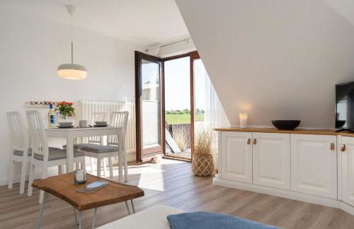 Sylter Seestern App Unewatt - Photo 6