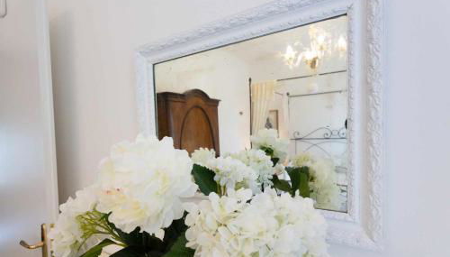 Villa magnolia - Foto 4