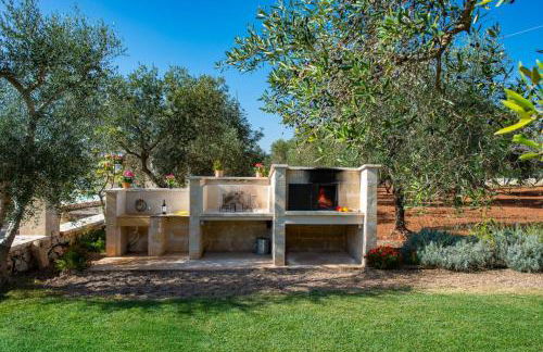 Villa Amico by Villa Plus - Foto 19