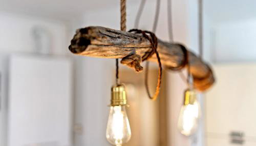 Vecchia Scala - Foto 5