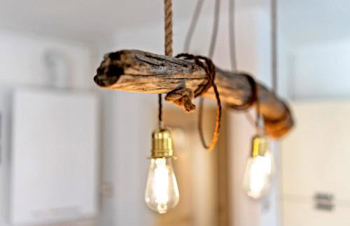 Vecchia Scala - Foto 9