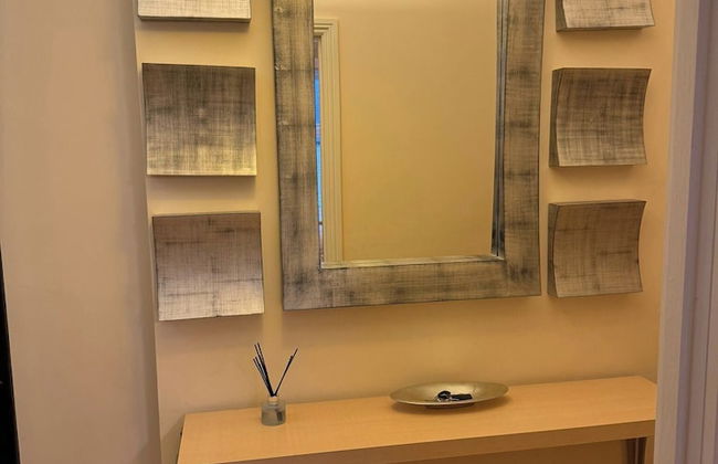 Executive Apartment, Woodford Mill, Witney - Foto 25