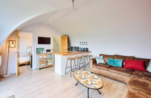 Host & Stay - Secret Garden - Photo 4