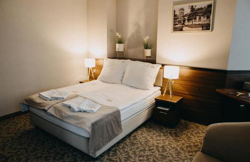 Willa Irena - Foto 8